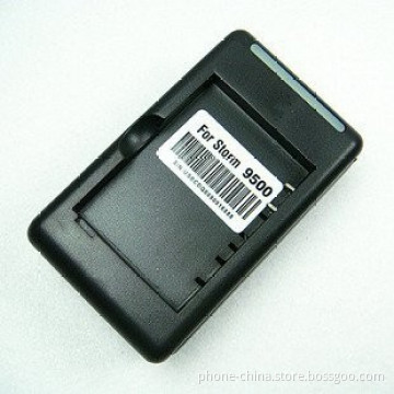 Battery Charger for Blackberry 8900 9500 9530 (BC3)